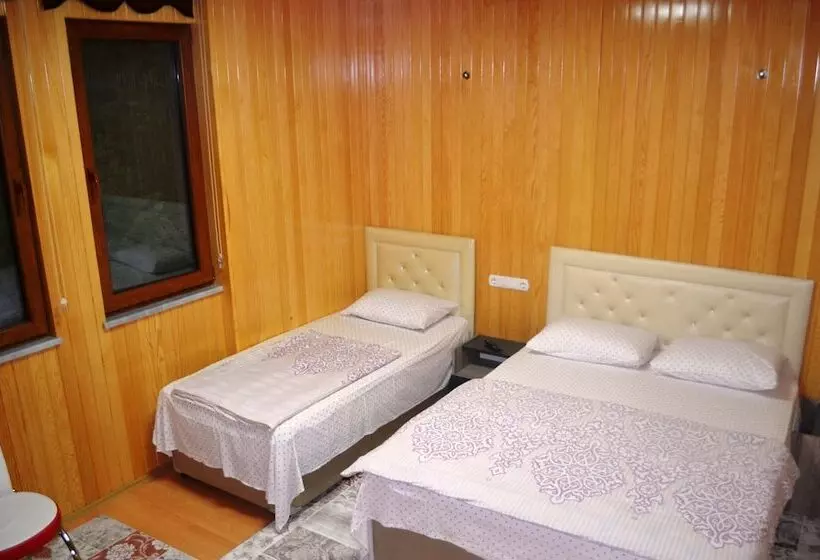 Gul Pansiyon