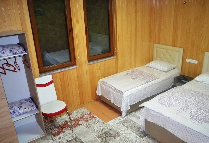 Gul Pansiyon