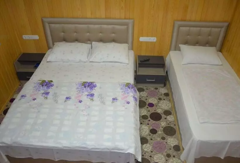 Gul Pansiyon