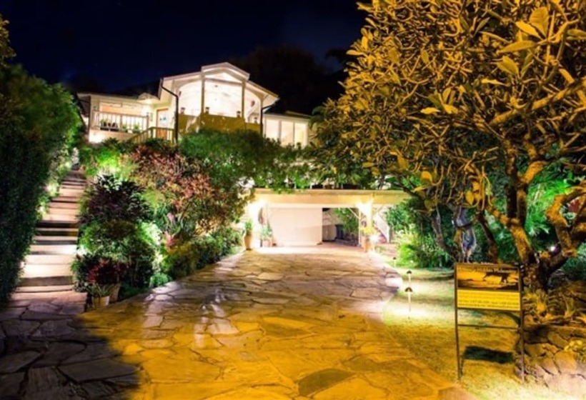 Hawaii S Hidden Hideaway Bed & Breakfast