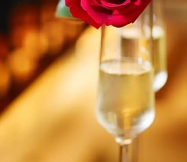 Hawaii S Hidden Hideaway Bed & Breakfast