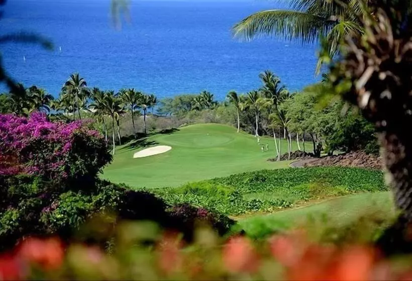 Hawaii S Hidden Hideaway Bed & Breakfast