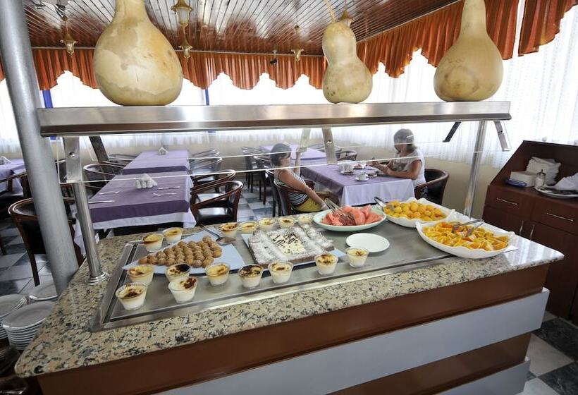 בית מלון כפרי Klas Boutique