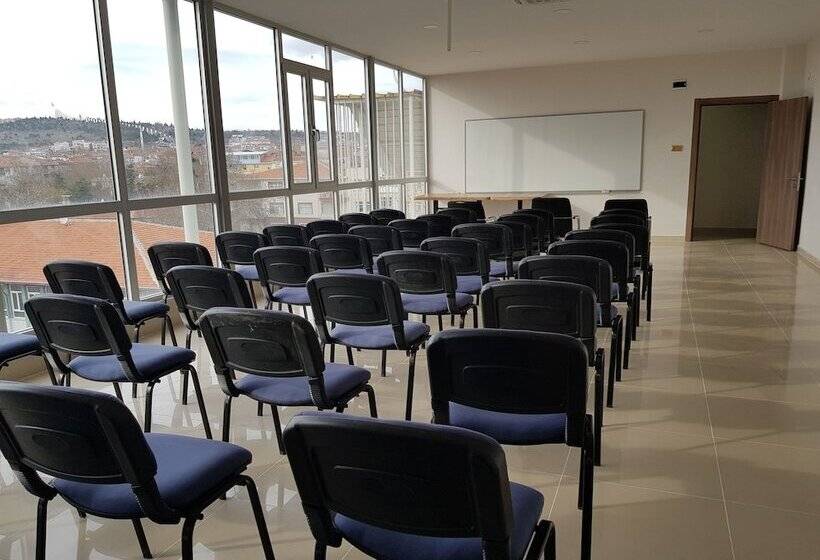 ホテル Sale Resort