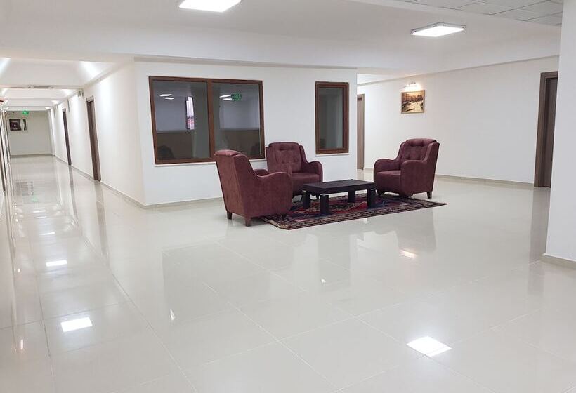 ホテル Sale Resort