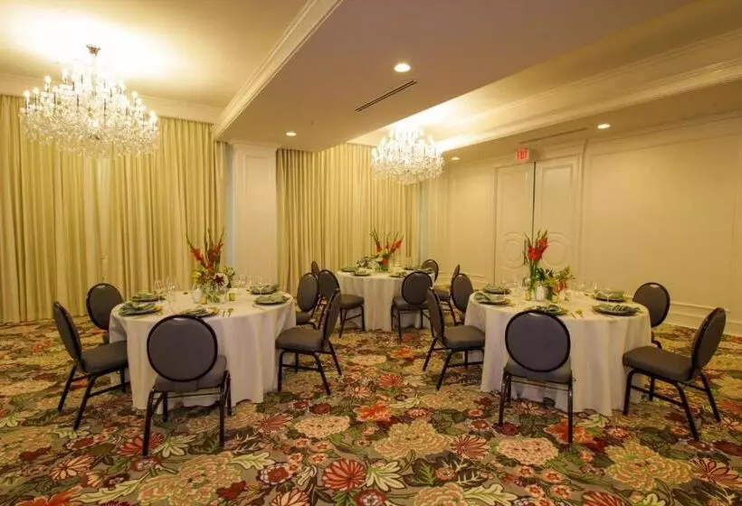 ホテル The Oliver, Oxford