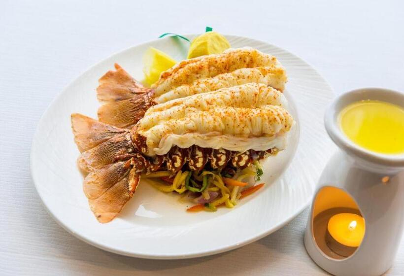 Отель The Oliver, Oxford