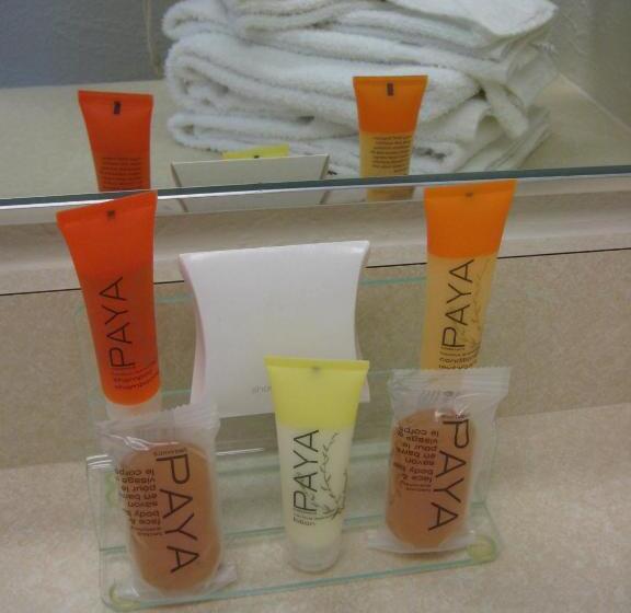 モーテル Avondale By The Sea