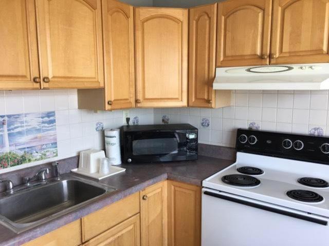 فندق على الطريق Paradise Inn