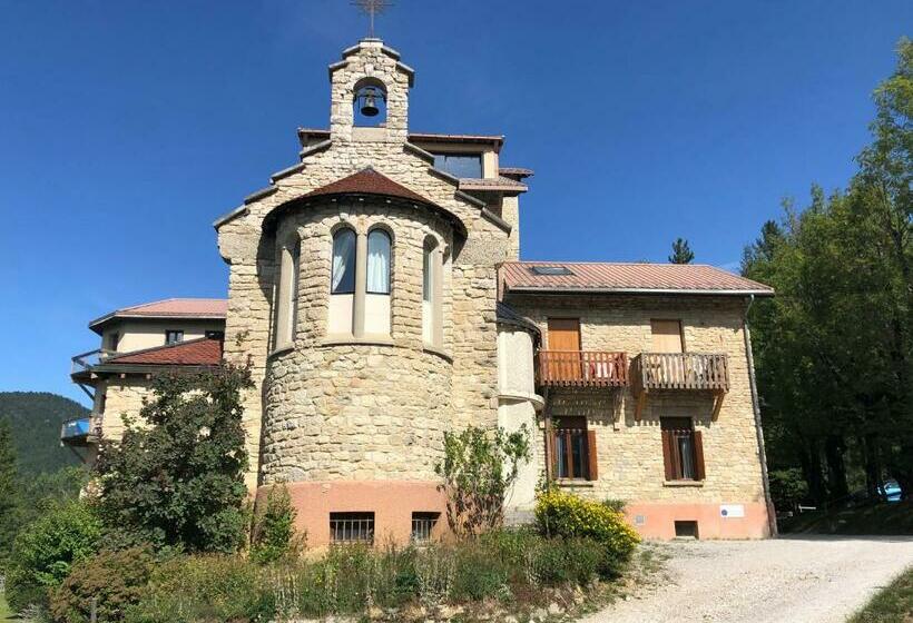 Appartement 2 Pièces Avec Sauna Et Hamam Dans La Résidence Le Diamant