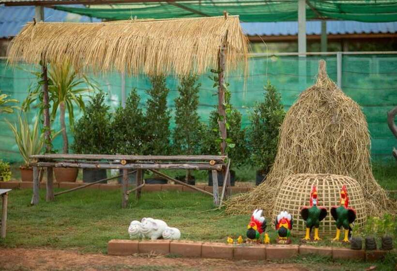 Ueangdin Sakonna Nakhon