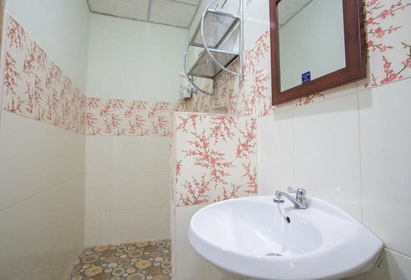 Ueangdin Sakonna Nakhon