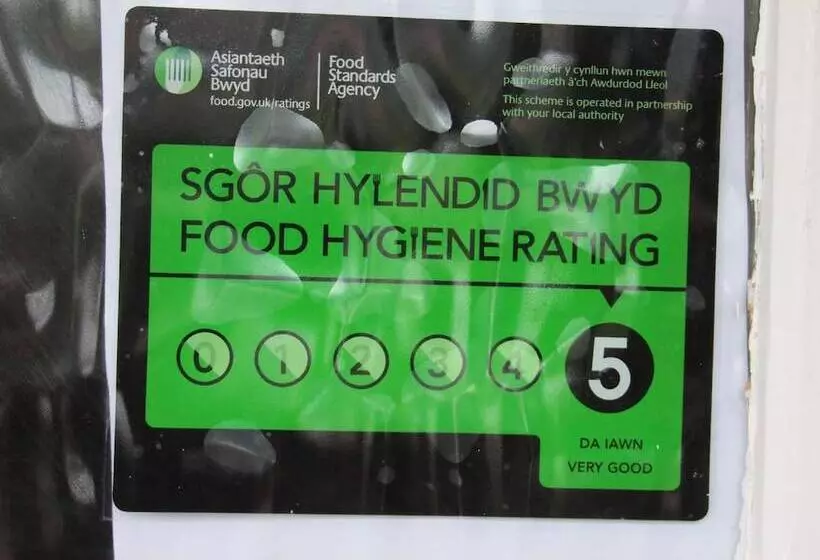 West Point Hotel Bed And Breakfast