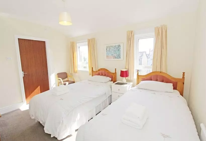 West Point Hotel Bed And Breakfast