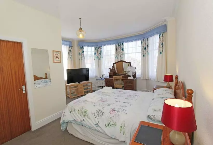 West Point Hotel Bed And Breakfast