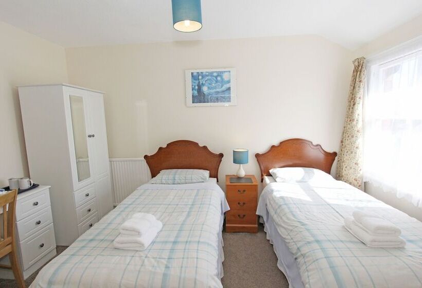 West Point Hotel Bed And Breakfast