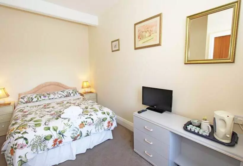 West Point Hotel Bed And Breakfast