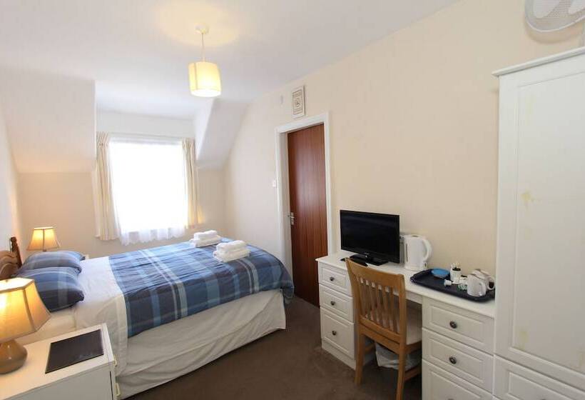 West Point Hotel Bed And Breakfast