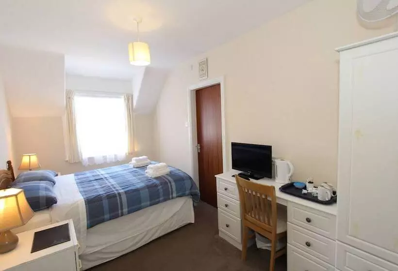 West Point Hotel Bed And Breakfast