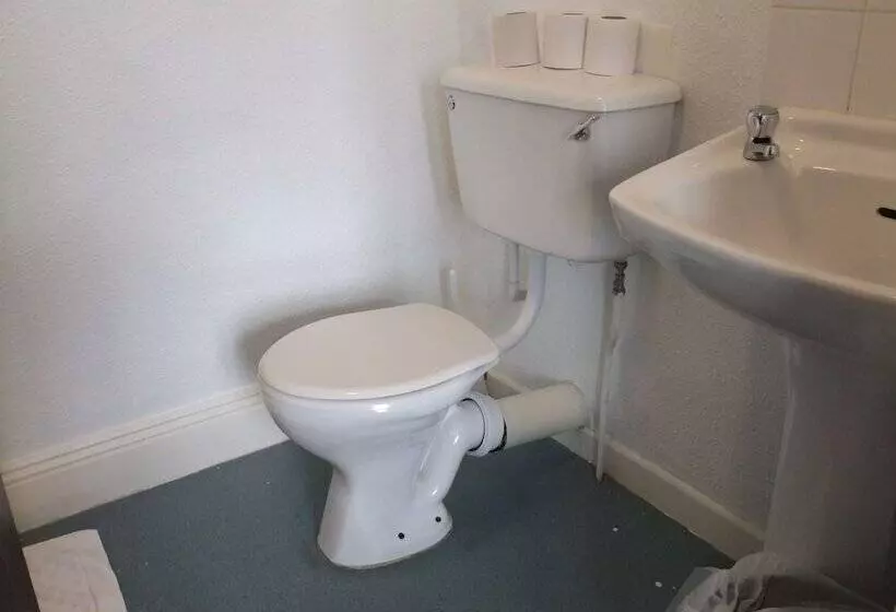 West Point Hotel Bed And Breakfast