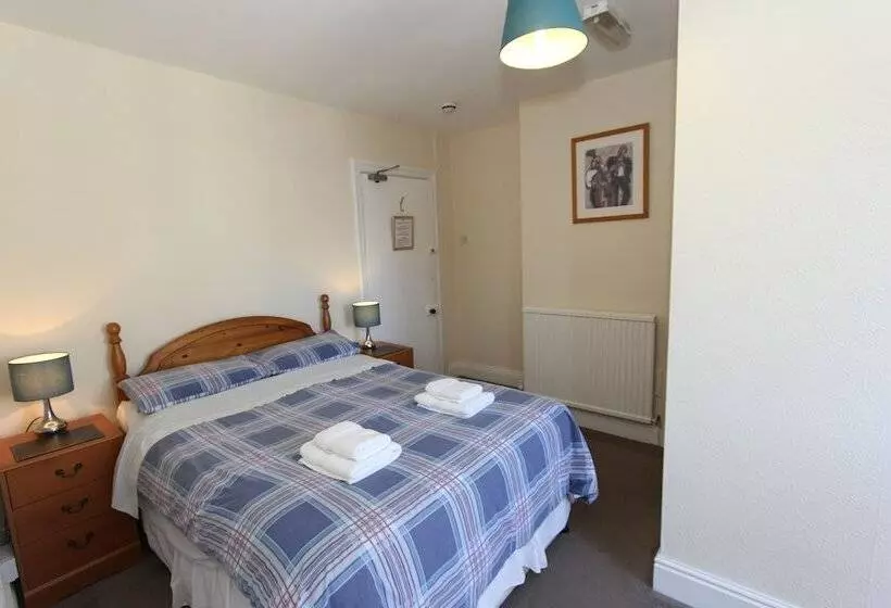 West Point Hotel Bed And Breakfast