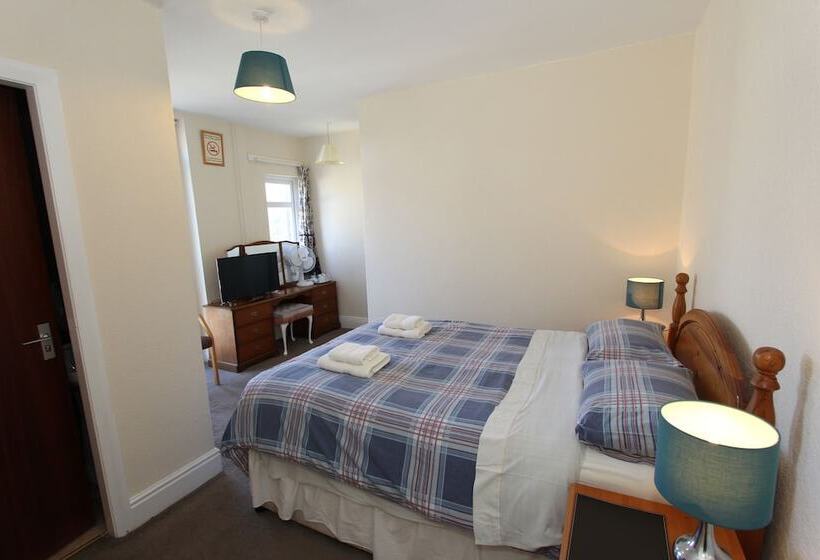 West Point Hotel Bed And Breakfast