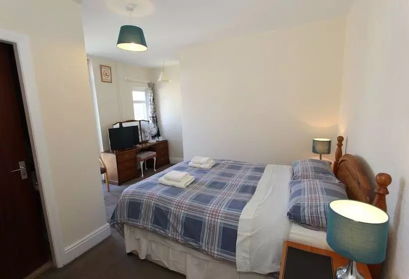 West Point Hotel Bed And Breakfast