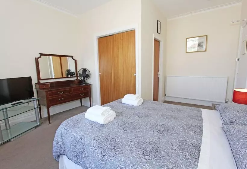 West Point Hotel Bed And Breakfast