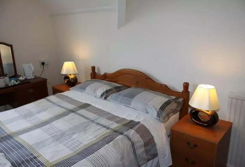 West Point Hotel Bed And Breakfast