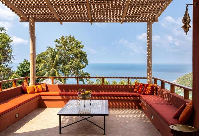 Thai Villa At Aspire Villas