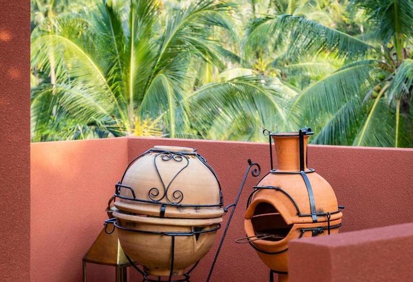 Thai Villa At Aspire Villas