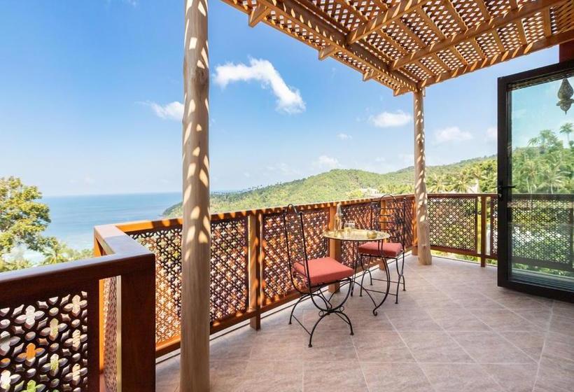 Thai Villa At Aspire Villas