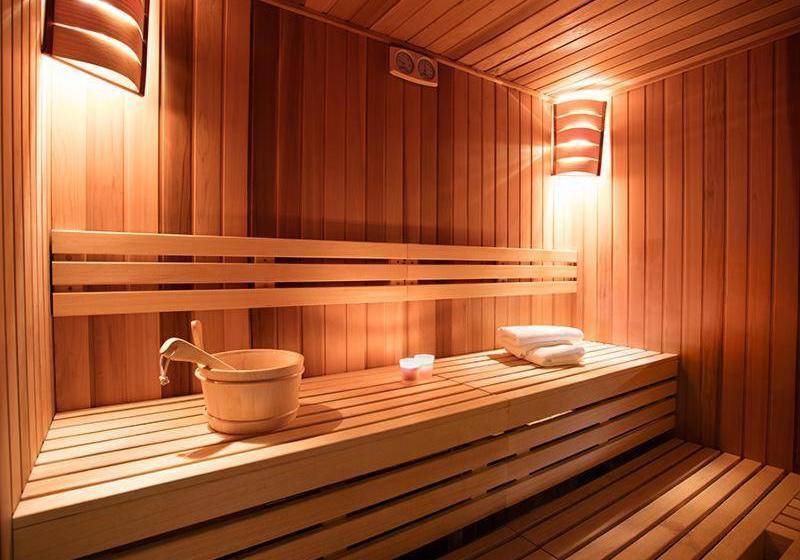 Bed and Breakfast Cherry Holme