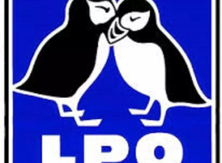 Hotelli Domaine De Campras B&b