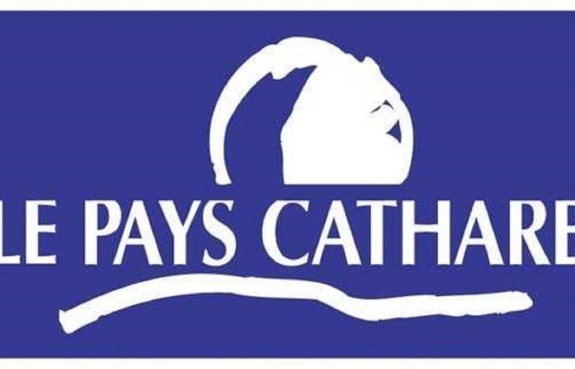 호텔 Domaine De Campras B&b