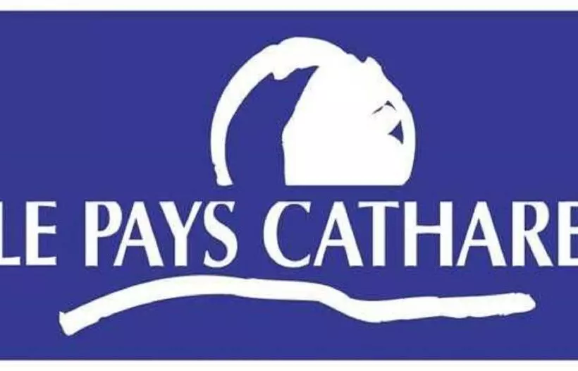 Hotelli Domaine De Campras B&b