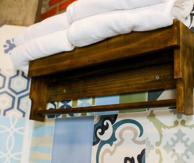 هتل Long Hải Channel Beach Resort