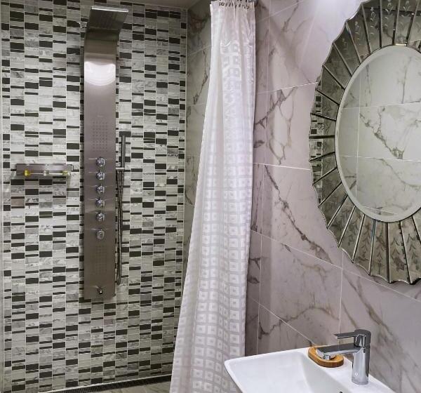 فندق Retreat At Crystal Manatee