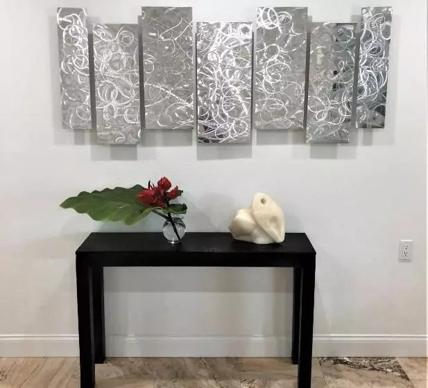 Hotelli Retreat At Crystal Manatee