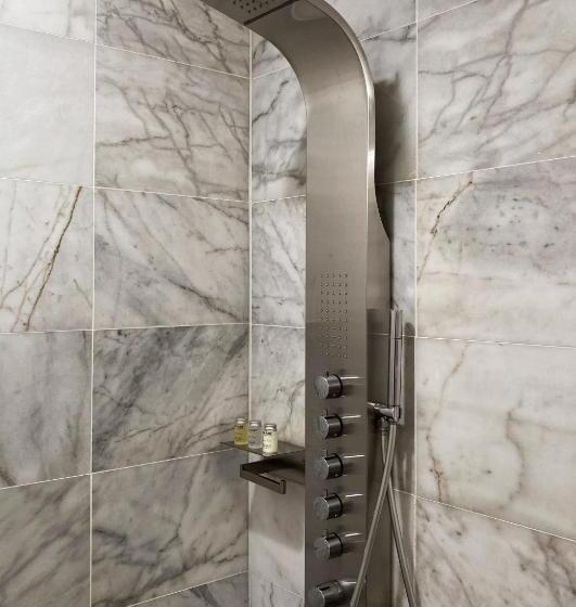 فندق Retreat At Crystal Manatee