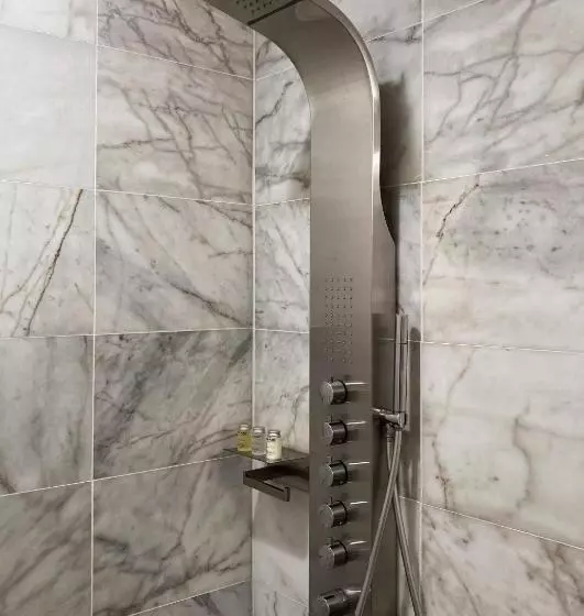 Hotelli Retreat At Crystal Manatee