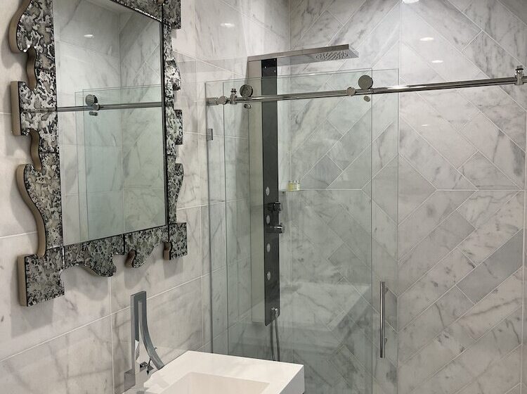 فندق Retreat At Crystal Manatee