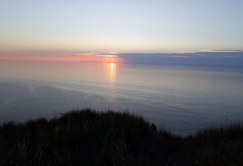 La Ferme Aux Canards  Gîtes