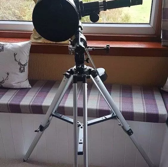 Majatalo Carradales Luxury Guest House