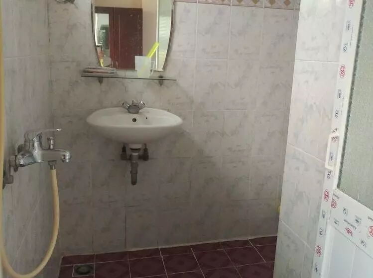 پانسیون Phuc Khang Guest House