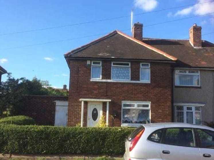 بنسيون Ucc B & B