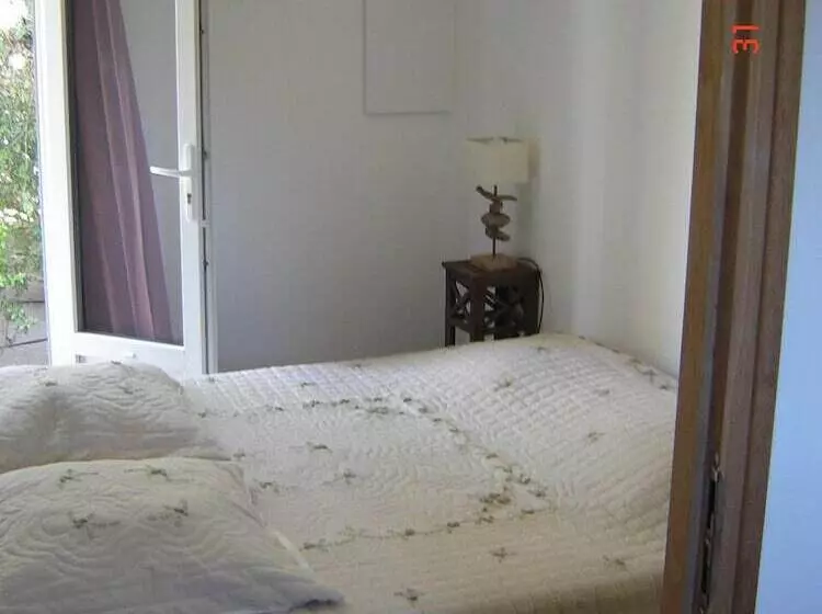 Residenssi Résidence Stella D Oro