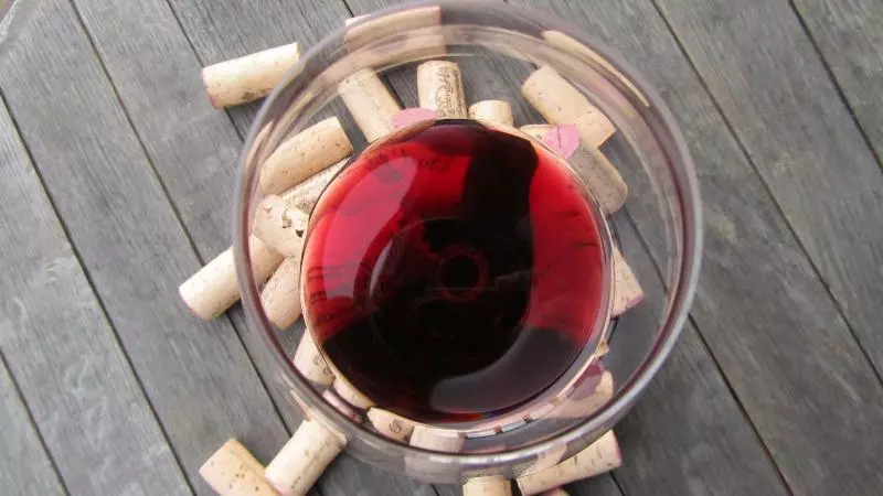 Aamiaismajoitus (B&B) Youngberg Hill