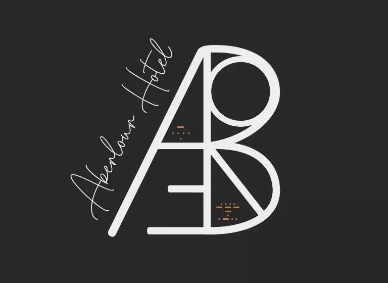 Hotelli The Aberlour