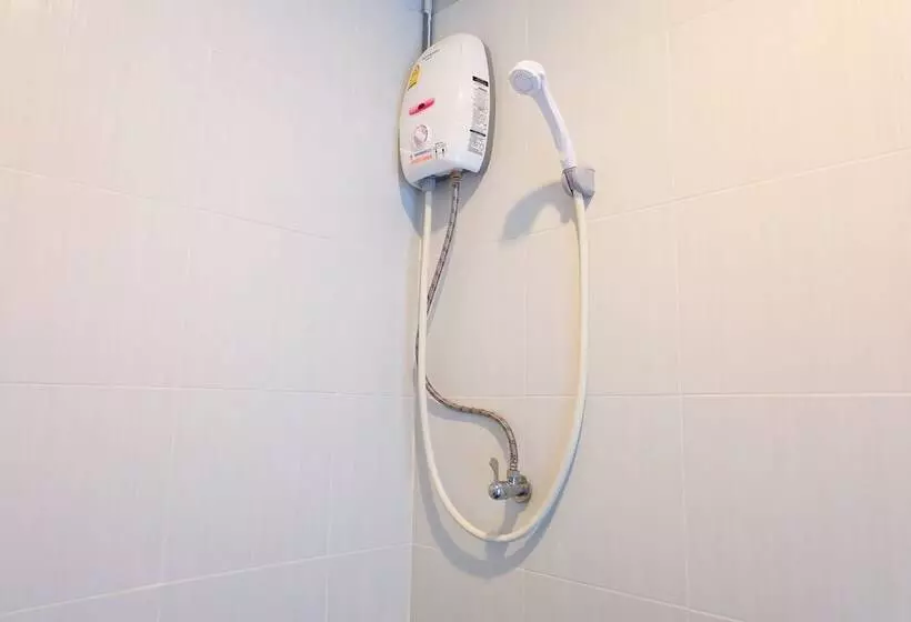 ホテル Yenta Resort